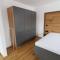 Appartement Rosa