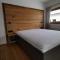 Appartement Rosa