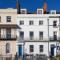 No. 98 Boutique Hotel