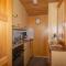 Chalet Iris