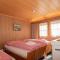 Chalet Iris