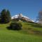 Chalet Iris - Adelboden