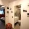 Retro Apartment