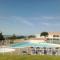 T2 Résidence avec piscine chauffée de mai à sept - Saint-Jean-dʼOrbetiers