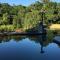 Lily Pond Country Lodge - The Crags