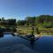 Lily Pond Country Lodge - The Crags