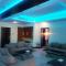 Panorama Hotel and Spa