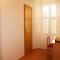 Rooms Lazareti