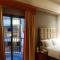 Panorama Hotel and Spa