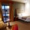 Panorama Hotel and Spa