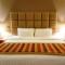 Panorama Hotel and Spa