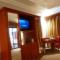 Panorama Hotel and Spa