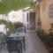 MAGNA GRECIA B&B