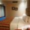 Panorama Hotel and Spa