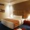 Panorama Hotel and Spa