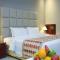 Panorama Hotel and Spa