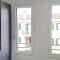 Venice & Treviso - ANTHEA design apartments