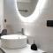 Venice & Treviso - ANTHEA design apartments