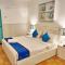 Eros Boutique Hotel