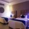 Panorama Hotel and Spa
