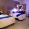 Panorama Hotel and Spa