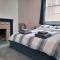 Eastgate Hideaway - central, luxury apartment on Chester's historic rows - تشيستر