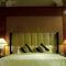 Panorama Hotel and Spa