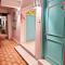 Eros Boutique Hotel