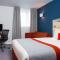 Holiday Inn Express Swindon City Centre, an IHG Hotel - سويندون