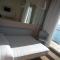 Hotel Miramare - Adults Only con Private Spa