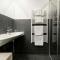 Apartpension Kappacher