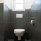 Apartpension Kappacher