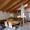 Apartment Madlaina - Samnaun