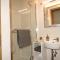 Apartamenty Tatrzańska Dolina