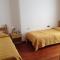 Il Fraitevino hotel bed & breakfast