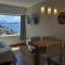 Bariloche Home Suites