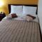 Hostal El Roble