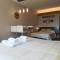 Bariloche Home Suites