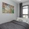 City View Apartments