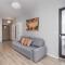 City View Apartments