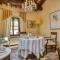 B&B dei Papi Boutique Hotel