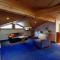 Hotel-Pension Heike