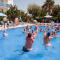 Golden Taurus Aquapark Resort - Pineda de Mar