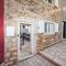 Monte Sea View Residence with terrace