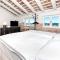 Monte Sea View Residence with terrace