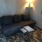Les Chambres du Fraisse photo 11