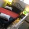 Les Chambres du Fraisse photo 8