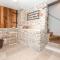 Monte Sea View Residence with terrace