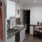 Apartman Sara - Delnice