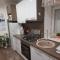 Apartman Sara - Delnice